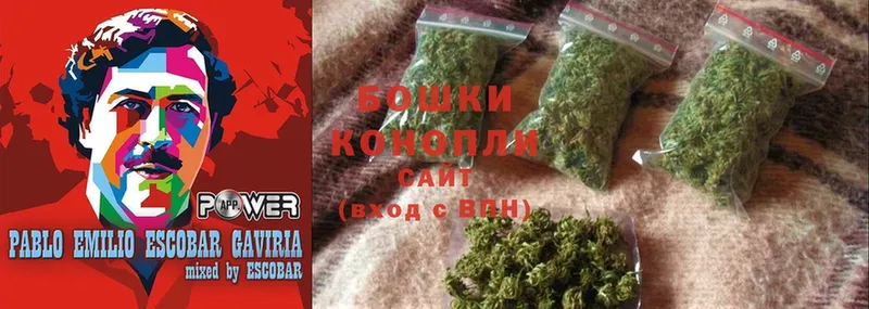 Канабис Bruce Banner  mega онион  Верхний Тагил  хочу наркоту 